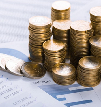 企业财产、机器设备安全保障