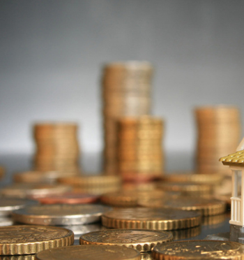 小康型套餐特色